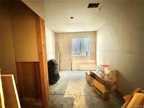 Bedroom - 20962 E 40th Pl, Denver, CO 80249 photo 6 of 6