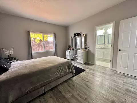 Bedroom - 20962 E 40th Pl, Denver, CO 80249 photo 1 of 6