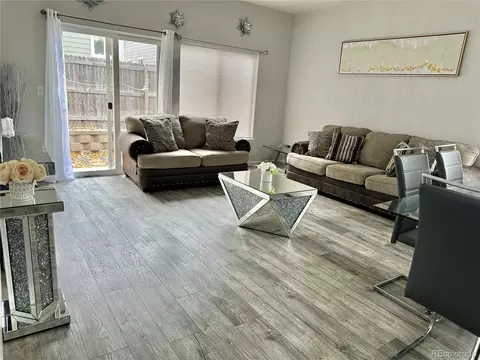 Living - 20962 E 40th Pl, Denver, CO 80249 photo 1 of 1