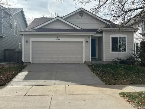 20962 E 40th Pl, Denver, CO 80249