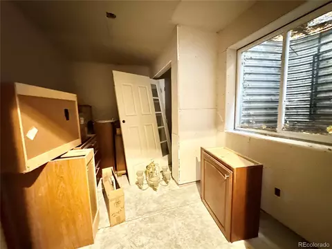 Other - 20962 E 40th Pl, Denver, CO 80249 photo 7 of 9