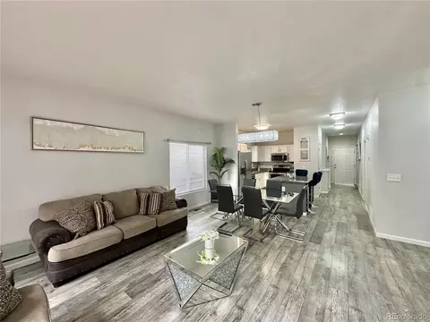 Other - 20962 E 40th Pl, Denver, CO 80249 photo 2 of 9