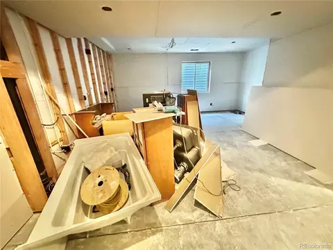 Other - 20962 E 40th Pl, Denver, CO 80249 photo 9 of 9