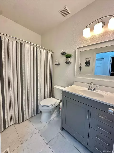 Bath - 20962 E 40th Pl, Denver, CO 80249 photo 2 of 3