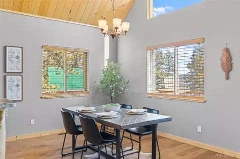 44 Pinion Rd, Bailey, CO 80421 photo 20