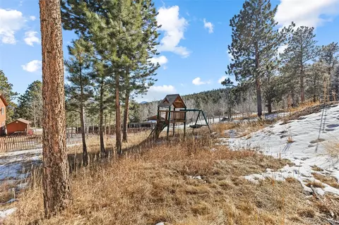 44 Pinion Rd, Bailey, CO 80421 photo 44