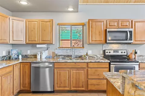 44 Pinion Rd, Bailey, CO 80421 photo 15