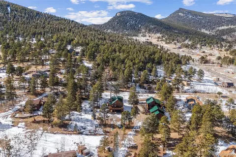 44 Pinion Rd, Bailey, CO 80421 photo 48