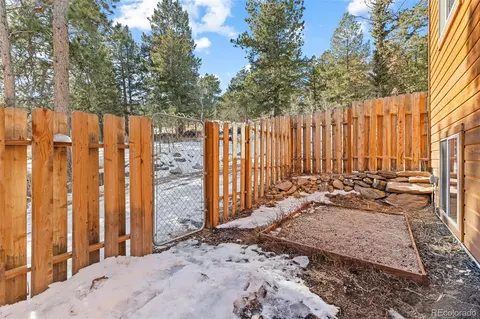 44 Pinion Rd, Bailey, CO 80421 photo 41