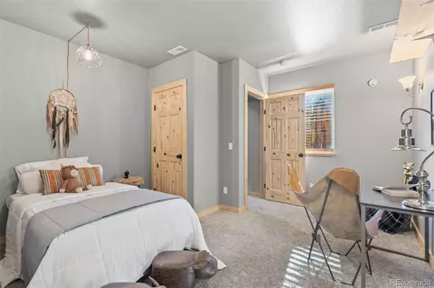 44 Pinion Rd, Bailey, CO 80421 photo 37