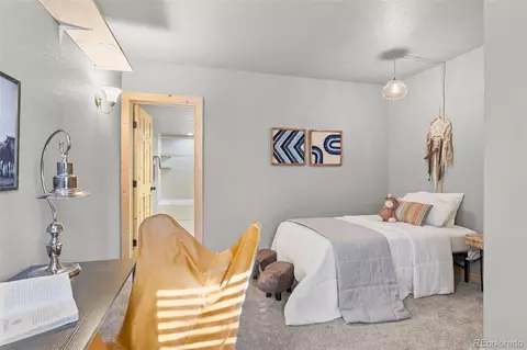 44 Pinion Rd, Bailey, CO 80421 photo 36