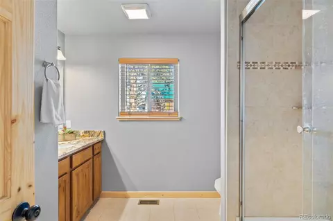 44 Pinion Rd, Bailey, CO 80421 photo 33