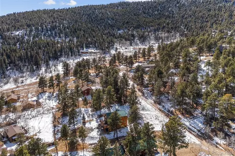 44 Pinion Rd, Bailey, CO 80421 photo 45