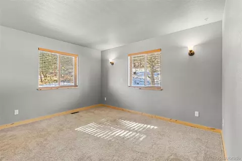 44 Pinion Rd, Bailey, CO 80421 photo 31