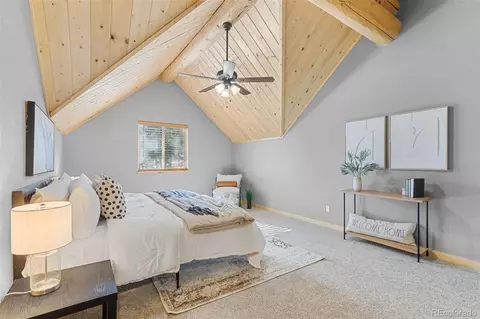 44 Pinion Rd, Bailey, CO 80421 photo 25