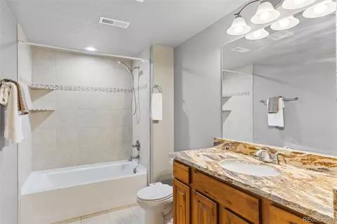 44 Pinion Rd, Bailey, CO 80421 photo 38