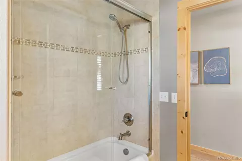 44 Pinion Rd, Bailey, CO 80421 photo 35