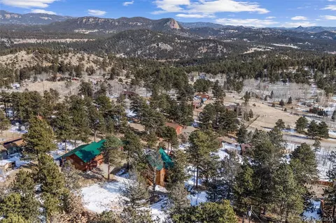 44 Pinion Rd, Bailey, CO 80421 photo 47