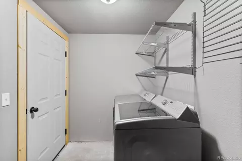 44 Pinion Rd, Bailey, CO 80421 photo 39