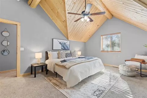 44 Pinion Rd, Bailey, CO 80421 photo 26