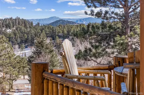44 Pinion Rd, Bailey, CO 80421 photo 23