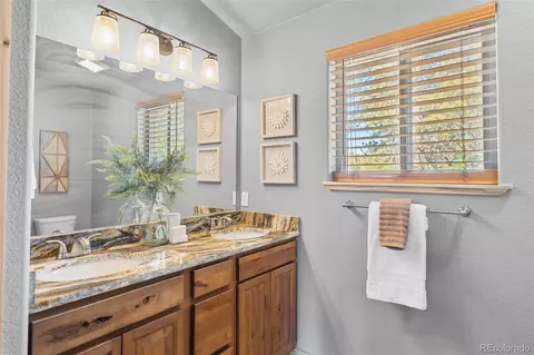 44 Pinion Rd, Bailey, CO 80421 photo 28