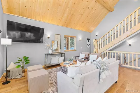 44 Pinion Rd, Bailey, CO 80421 photo 12