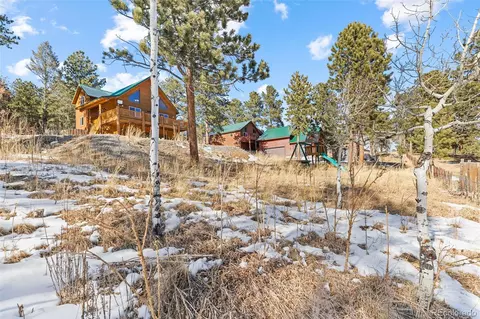 44 Pinion Rd, Bailey, CO 80421 photo 42