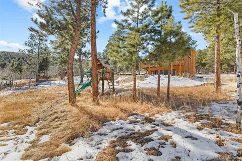 44 Pinion Rd, Bailey, CO 80421 photo 43