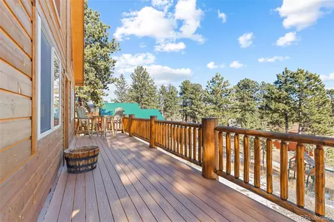 44 Pinion Rd, Bailey, CO 80421 photo 21