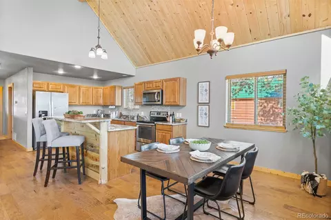 44 Pinion Rd, Bailey, CO 80421 photo 18