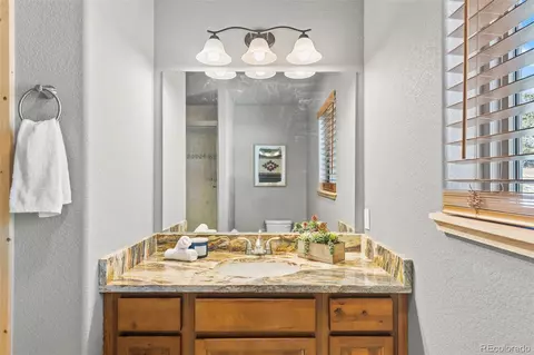 44 Pinion Rd, Bailey, CO 80421 photo 34
