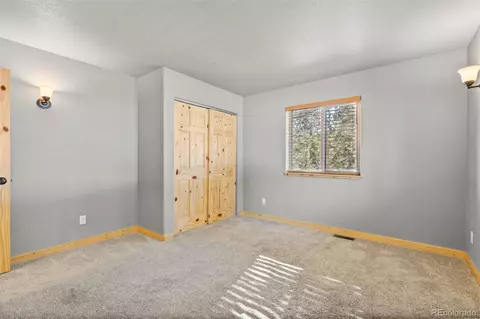 44 Pinion Rd, Bailey, CO 80421 photo 32