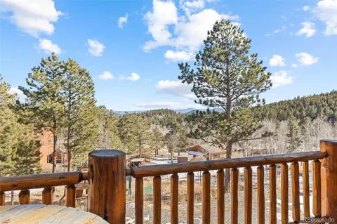 44 Pinion Rd, Bailey, CO 80421 photo 24