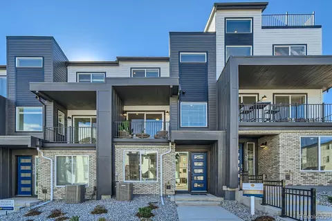 1569 Alcott Way, Broomfield, CO 80023