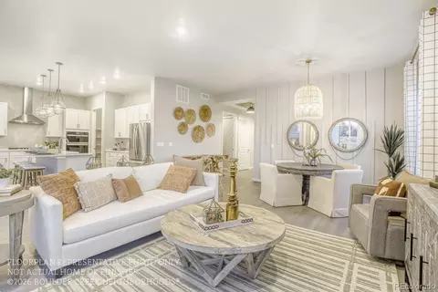 1932 Skiff Ln, Fort Collins, CO 80524