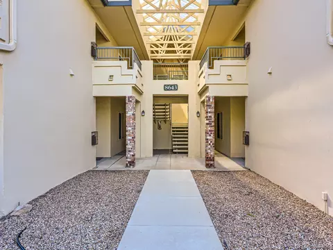 8643 E Dry Creek Rd #1223, Centennial, CO 80112