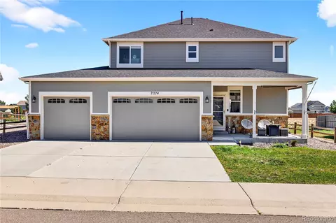 2274 Adams Ln, Strasburg, CO 80136