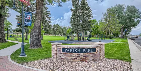 4175 Shirley Dr, Johnstown, CO 80534 photo 17