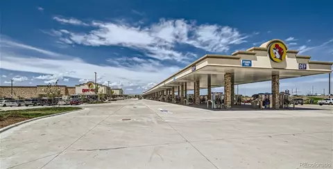 4175 Shirley Dr, Johnstown, CO 80534 photo 13