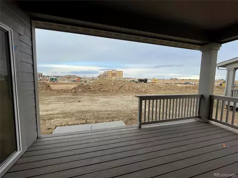 4175 Shirley Dr, Johnstown, CO 80534 photo 4