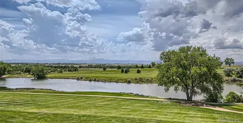 4175 Shirley Dr, Johnstown, CO 80534 photo 16