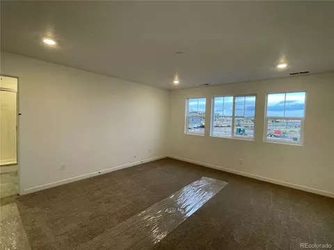 4175 Shirley Dr, Johnstown, CO 80534 photo 7