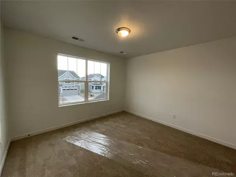 4175 Shirley Dr, Johnstown, CO 80534 photo 10