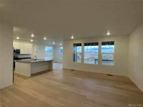 4175 Shirley Dr, Johnstown, CO 80534 photo 5