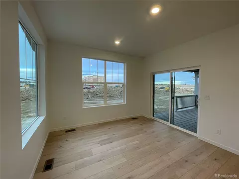 4175 Shirley Dr, Johnstown, CO 80534 photo 3