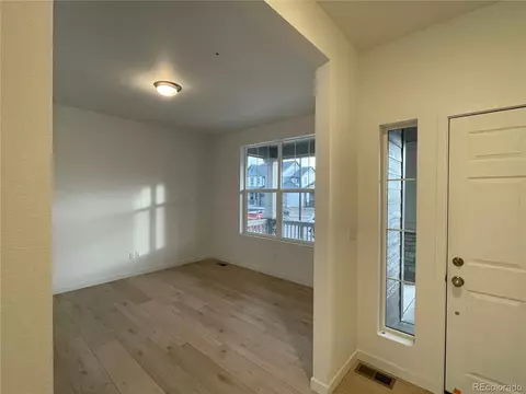 4175 Shirley Dr, Johnstown, CO 80534 photo 6
