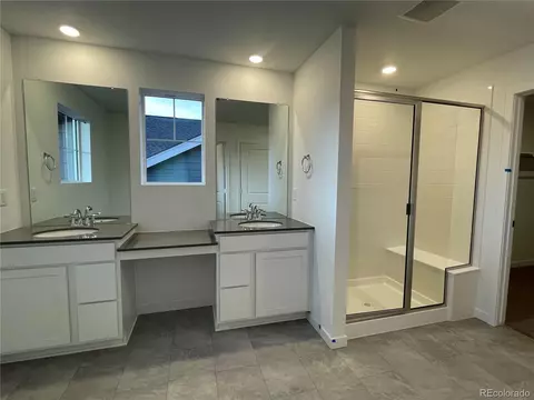 4175 Shirley Dr, Johnstown, CO 80534 photo 8