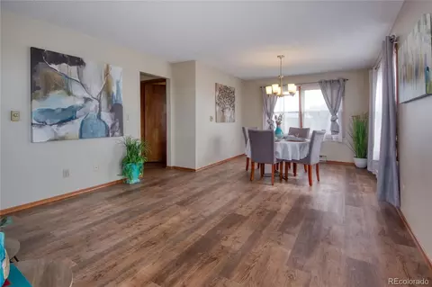 10995 Squawbush Loop, Peyton, CO 80831 photo 12