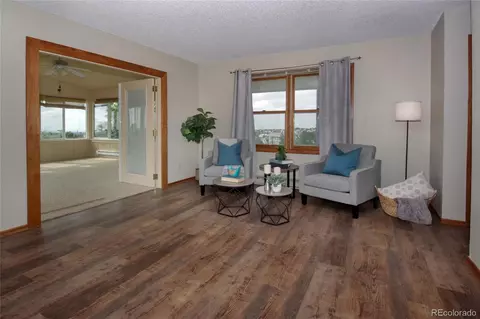 10995 Squawbush Loop, Peyton, CO 80831 photo 14